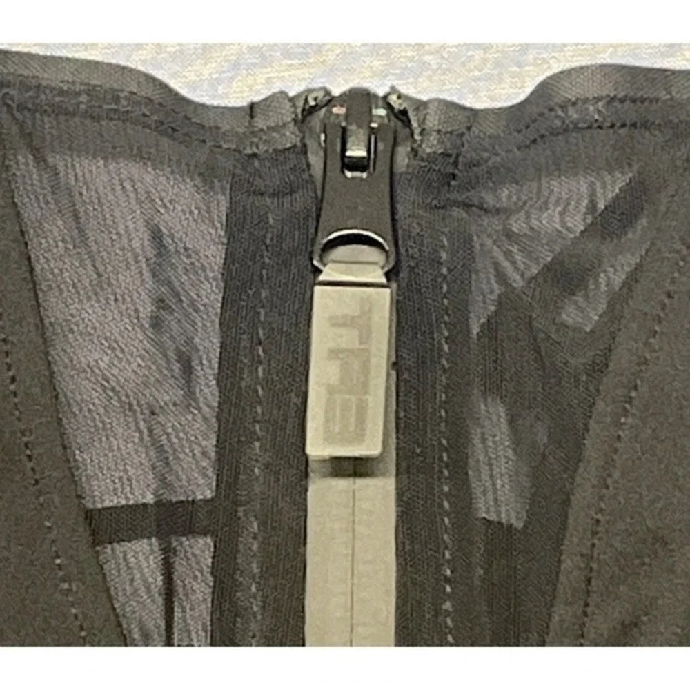 Ta3 nwt black